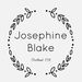 Profile Picture of Josephine Blake (@awordfromJoJo) on Pinterest