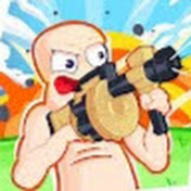 Profile Picture of LORENZO ORTIZ (@lorenzoortiz3043) on Youtube