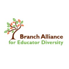 Profile Picture of BranchED (@Branch_EDU) on Twitter