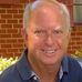 Profile Picture of Billy Arant (@billy.arant) on Facebook