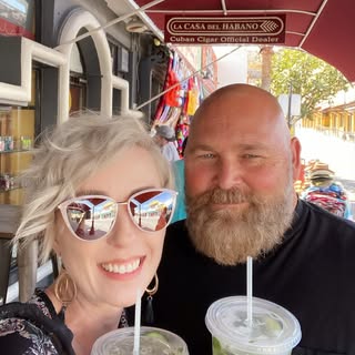 Profile Picture of James Hardin (@james__hardin) on Instagram