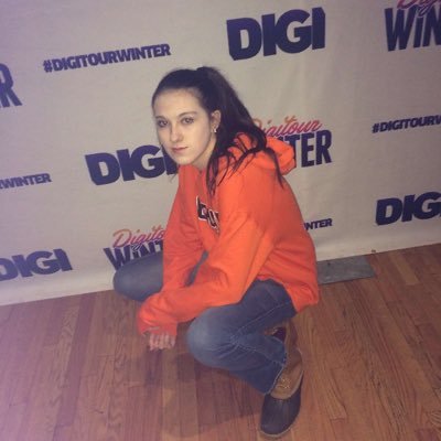 Sandra Bragg - Twitter Profile Picture of Sandra Bragg (@SandraBragg15) on Twitter