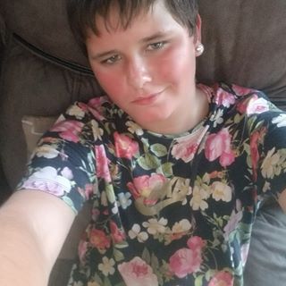 Mark Grimm - Facebook Profile Picture of Mark Grimm (@mark.grimm.1485) on Facebook