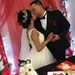 Profile Picture of Hugo Loya (@hugoloya5) on Pinterest