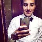 Profile Picture of Mario Govea (@mario.govea) on Instagram