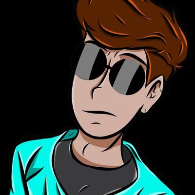 Profile Picture of Wiese (@Josh73685835) on Twitter