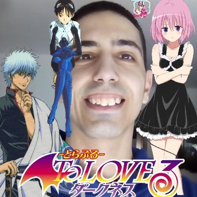 Profile Picture of Hugo Machado (@HugoMachadopt) on Twitter