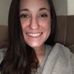 Profile Picture of Ashlee Keller (@ashlee.keller.92) on Facebook