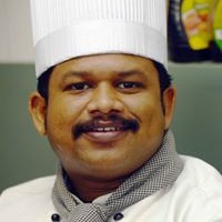 Profile Picture of Naveen Chandran (@naveen-chandran-10) on Quora