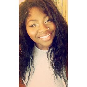 Profile Picture of DeeDee Pooler (@livelifefree95) on Pinterest