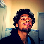 Profile Picture of Omar Masood (@omarmasoodkhan10) on Flickr