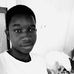 Profile Picture of Kansana Christopher (@kansana.christopher.75) on Facebook