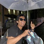 Profile Picture of Muhammad Amar Ma'ruf (@amarmuhammaddd) on Instagram