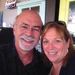 Profile Picture of Steven Steinhardt (@stevensteinhard) on Pinterest