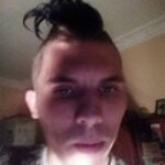 Profile Picture of Sebastian przystański (@przystanskisebastian15) on Instagram