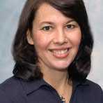 Profile Picture of Ami Rubinowitz Israel (@ami.rubinowitzisrael) on Facebook