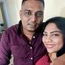 Profile Picture of Rajiv Persaud (@Rajiv-Persaud) on Facebook