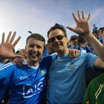 Profile Picture of Ryan Nugent (@ryan.nugent93) on Instagram