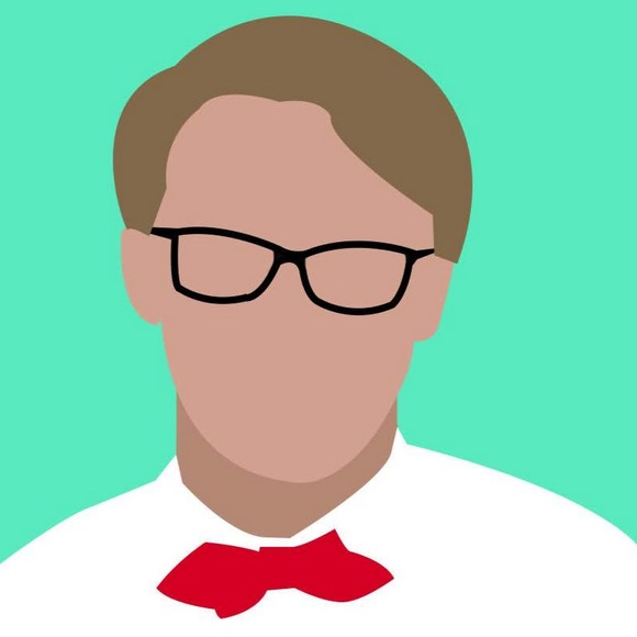 Profile Picture of Alex Immonen (@ajimmonen12) on Poshmark