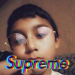 Profile Picture of Erick Franco (@erick.franco.3705157) on Instagram