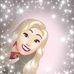 Profile Picture of Joanne Kempton (Joanne Kempton) (@joanne.vogt.31) on Facebook