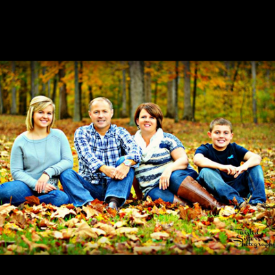 Profile Picture of Chris Fugate (@ChrisFugate2) on Twitter