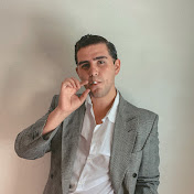 Profile Picture of Lució Irving Hernández Tovar (@lucioirvinghernandeztovar2921) on Youtube