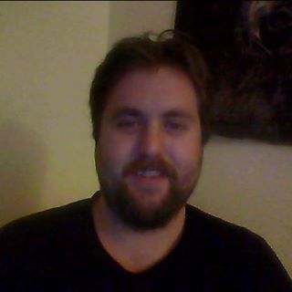 Profile Picture of James Loop (@james.loop.71) on Facebook