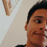 Profile Picture of santiago (@hi.its.cliff) on Instagram
