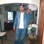 Profile Picture of Steven Jakes (@sjakes85) on Instagram