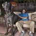 Profile Picture of Arthur Kempert (@arthur.kempert) on Facebook