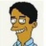 Profile Picture of Noel Lopez (@nlopezs) on Flickr