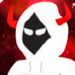 Profile Picture of Joseph Hoyle (@hoyle0661) on Pinterest