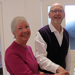 Profile Picture of Barclay & Fiona (@barclay and fiona) on Flickr
