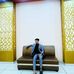 Profile Picture of Shaad Haider (@shaad.haider.5) on Facebook
