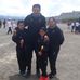 Profile Picture of Carlos Calero (@carlos.calero.1297) on Facebook