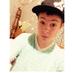 Profile Picture of John Hammonds (@johnhammonds14) on Twitter