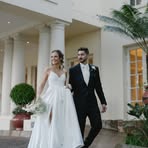 Profile Picture of Roxanne CochranDarwish (@roxanne.cochran.14) on Facebook