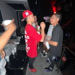 Profile Picture of Stiven Taveras (@Stiven-Taveras) on Facebook