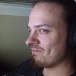 Profile Picture of Zach Allman (@zachary_allman) on Instagram