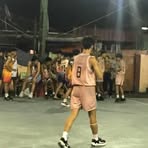 Profile Picture of Mark Justine Macapagal Susi (@marksusi09) on Facebook