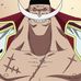 Profile Picture of Edward Whitebeard Haze Newgate (@memo.haze) on Facebook