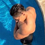 Profile Picture of ⚜️ (@erickmorat) on Instagram