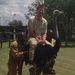 Profile Picture of Matthew Pottenger (@mathayopottenge) on Pinterest