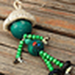 Profile Picture of Sandy (@Myre 