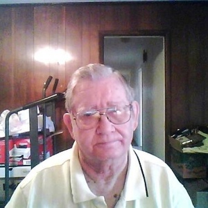 Profile Picture of Radford Mays (@368477493) on Myspace
