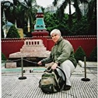Profile Picture of Mitchel Wellmerling Fidel (@mitchel-wellmerling-fidel) on Quora