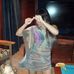 Profile Picture of Tina Fogle (@tina.fogle.58) on Facebook