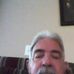 Profile Picture of Danny Bunker (@danny.bunker.1) on Facebook
