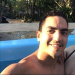 Profile Picture of Rennan Arilo (@rennanarilo) on Instagram